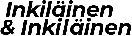 Family Office Logo
